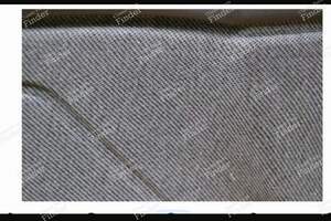 Right and left door panels - RENAULT 19 (R19) - thumb-4
