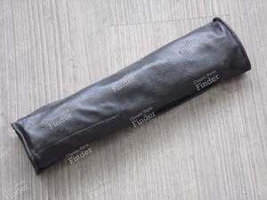 PORSCHE 924 & 944 TOOL KIT - PORSCHE 924 - thumb-4