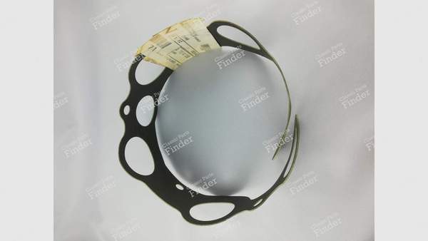 Intake manifold gasket - MERCEDES BENZ S (W116) - A1101411380 / EWP210- 0
