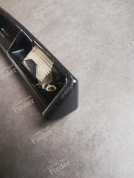 Handle / Tailgate light for station wagon - RENAULT 18 (R18) - 40410- 8