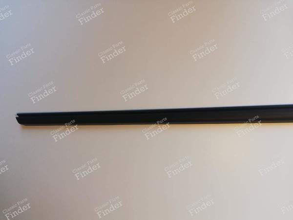 Exterior right window cleaner for 206 CC - PEUGEOT 206 - 9310C3- 5