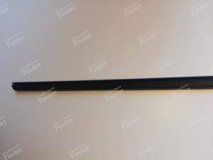 Exterior right window cleaner for 206 CC - PEUGEOT 206 - 9310C3- thumb-5