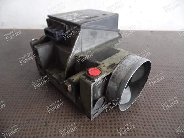 DEBITMETER 0280202083 / 13621710539 BMW 320i E30 - BMW 3 (E30) - 1 710 539- 0