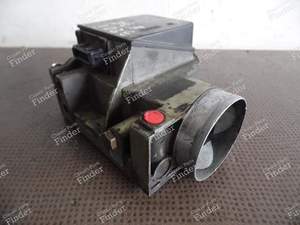 DEBITMETER 0280202083 / 13621710539 BMW 320i E30 für BMW 3 (E30)