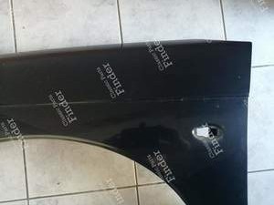 Aile avant gauche - CITROËN C6 - thumb-2