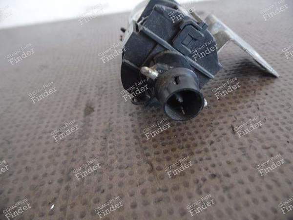 SONDE TEMPERATURE HABITACLE - 944-2 & 968 - PORSCHE 944 - 94462401300- 5