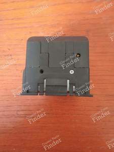 On-board computer - OPEL Vectra (B) - BC2400 / 90306557- thumb-3