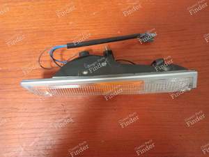 Flashing light - pilot light - PEUGEOT 504 - 10460 / 10460B- thumb-1