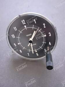 Horloge de bord - PEUGEOT 304