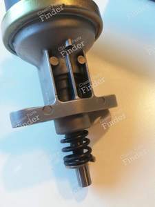 Benzinpumpe - RENAULT 9 / Alliance / Broadway / 11 / Encore (R9 / R11) - 8736 / 7700733545- thumb-1