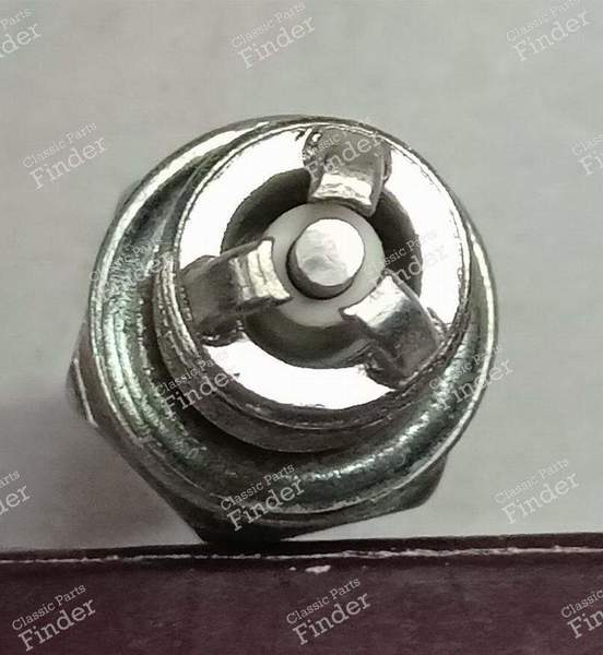 Champion N6BYC candles - Multi-brand - AUDI 100 / 200 / 5000 (C3) - N6BYC- 1