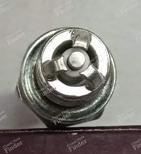 Champion N6BYC candles - Multi-brand - AUDI 100 / 200 / 5000 (C3) - N6BYC- thumb-1