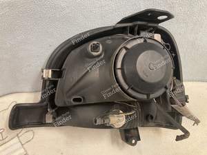 Rechte Scheinwerferoptik - RENAULT Kangoo - 086670- thumb-1