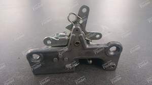 Serrure de porte droite - MERCEDES BENZ SL (W113) (Pagode) - thumb-2