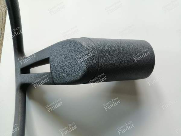 Volant gris série 1 - CITROËN CX - 3