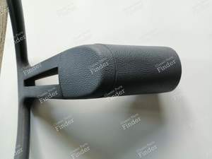 Volant gris série 1 - CITROËN CX - thumb-3