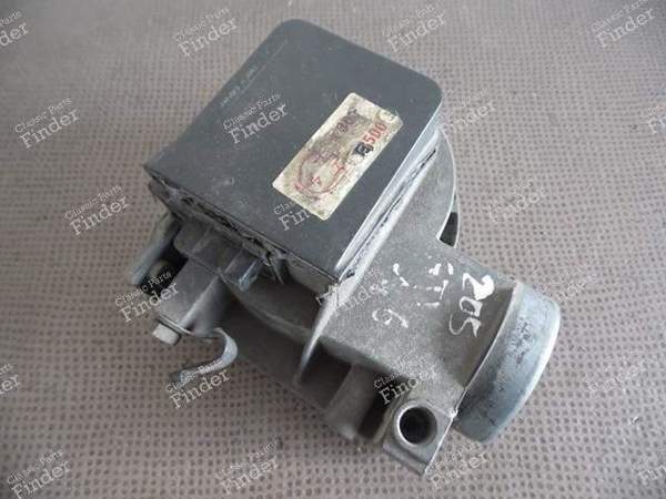 DURCHFLUSSMESSER - GTI 1,6 - CITROËN Visa / C15 - 0 280 202 056- 0