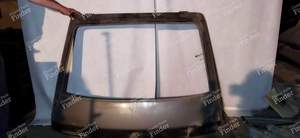 Heckklappe R14 - RENAULT 14 (R14) - thumb-3