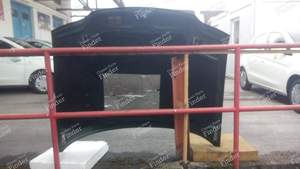 Capot - RENAULT Safrane - thumb-3