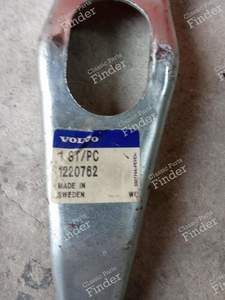 Clutch fork - VOLVO 240 / 260 - 1220762- thumb-1