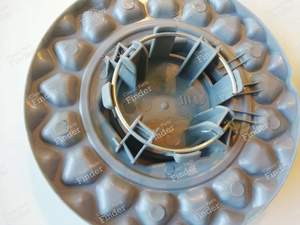 BBS rim hub caps - BMW 7 (E32) - 36.13-1 179 828- thumb-6