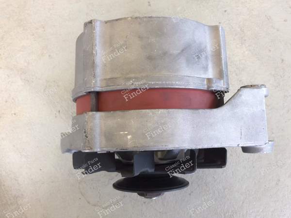 Alternateur - OPEL Vectra (A) - 1