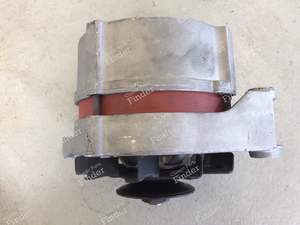 Alternateur - OPEL Vectra (A) - thumb-1