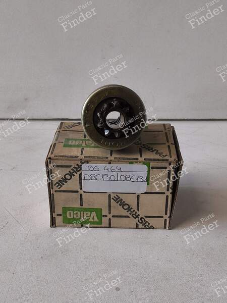 Paris-Rhône Starter Pitcher - RENAULT 5 / 7 (R5 / Siete) - 95 464- 1