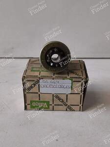 Paris-Rhône Starter Pitcher - RENAULT 5 / 7 (R5 / Siete) - 95 464- thumb-1