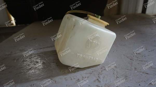 Réservoir de lave-glace - PEUGEOT 304 - 6431.10- 0