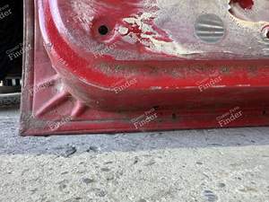 Tür vorne rechts - BMW 3 (E21) - thumb-5