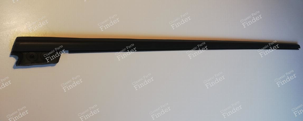 Exterior right window cleaner for 206 CC - PEUGEOT 206 - 9310C3- 1