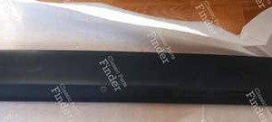 REAR SPOILER - RENAULT Twingo I - 7701413055- thumb-3