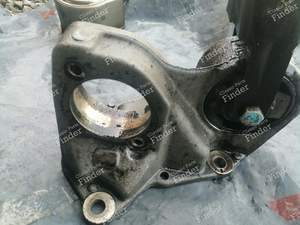 Right cardan shaft support - CITROËN XM - thumb-2