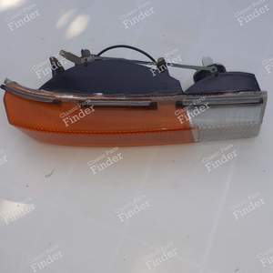 Right front flasher/indicator light - CITROËN Ami 8 / Super - 431D- thumb-1