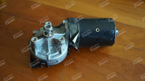 Moteur essuie-glace - CITROËN XM - 964165 / 0390246329- 1