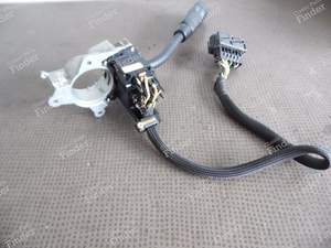 COMMODO CLIGNOTANTS, PHARES, ESSUIE-GLACE - MERCEDES BENZ SL (R129) - 1295403644- thumb-5