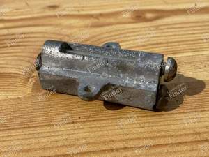 Indicateur d'huile - CITROËN B2 - thumb-2