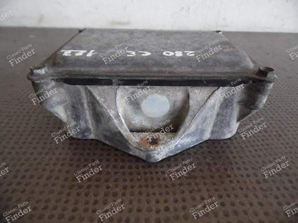 IGNITION COMPUTER W123, W116, W107, W126 - MERCEDES BENZ S (W116) - 0227100001- 8