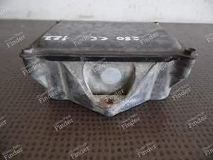 IGNITION COMPUTER W123, W116, W107, W126 - MERCEDES BENZ S (W116) - 0227100001- thumb-8