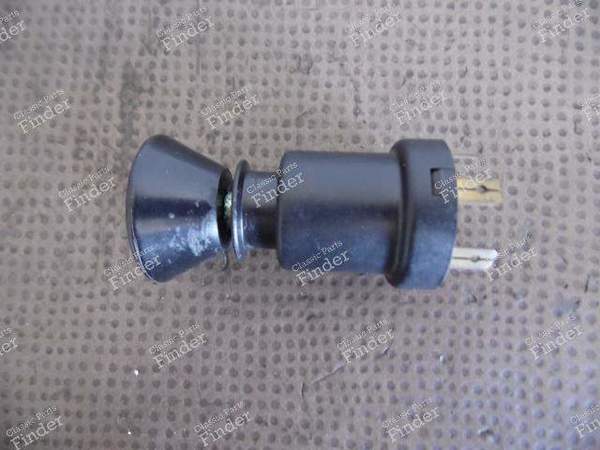 NEBELLICHTSCHALTER - PORSCHE 911 / 912 E (G Modell) - 90261362390- 3