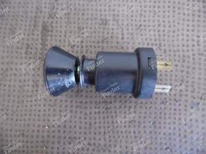 NEBELLICHTSCHALTER - PORSCHE 911 / 912 E (G Modell) - 90261362390- thumb-3