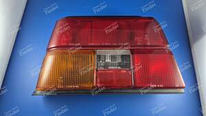 Komplettes linkes Rücklicht - TOYOTA Tercel - thumb-3