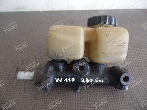 MAITRE-CYLINDRE - MERCEDES BENZ W110 - A0014306301 / A001430630164- thumb-1