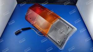 Rücklicht rechts komplett für RENAULT Master