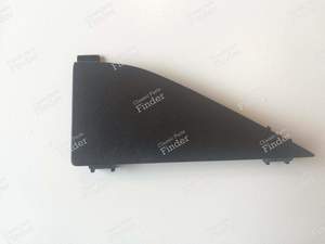 Coin-operated - Coin box - PEUGEOT 205 - 8203.S3- thumb-3