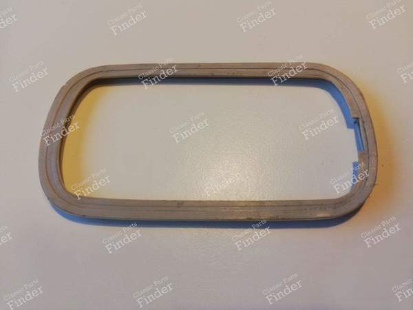 Feu arrière gauche - version AZ - AZA - AZAM - CITROËN 2CV - 2979- 7