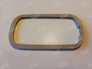 Feu arrière gauche - version AZ - AZA - AZAM - CITROËN 2CV - 2979- thumb-7