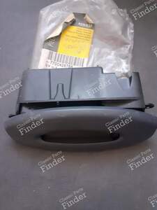Cendrier - RENAULT Mégane - 7700426758- thumb-1