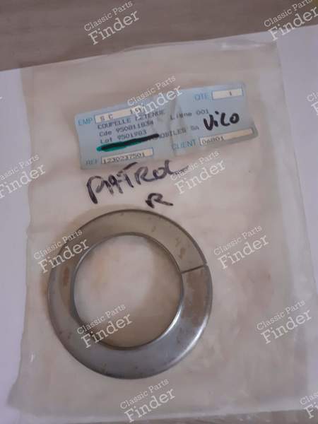 Retaining cup - DATSUN Patrol (160/260) - 1230237501- 1